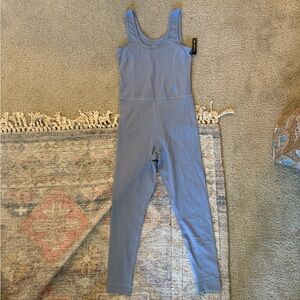 Set Active one piece